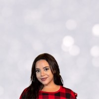 AmityAge Employee Ariana Dixon's profile photo