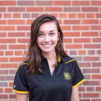 Allison Clements Email & Phone Number