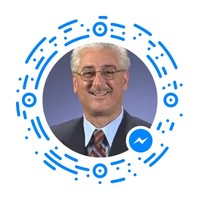 The Faulkner Organization Employee Mike Rocchi's profile photo