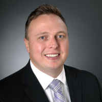 Ball Aerospace Employee Nathan Jessen's profile photo