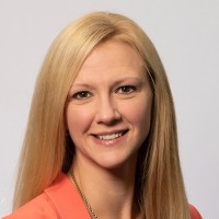 TPG Hotels and Resorts Employee Amanda Clement's profile photo