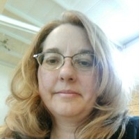 Barbara Wann Email & Phone Number