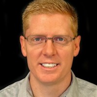 Aaron Harmon Email & Phone Number
