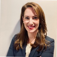 Kate Worrall Email & Phone Number