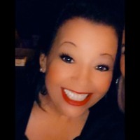 Lumbee River EMC (LREMC) Employee Tina Jones's profile photo