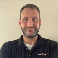 ShawnTech Communications, Inc Employee Tim Dolan's profile photo