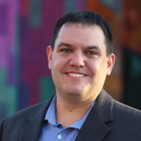 DEG, a Merkle Company Employee Steve Cisetti's profile photo