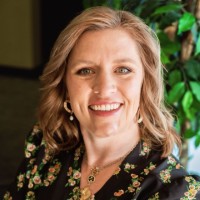 HIGHPOINTE SERVICES Employee Laura Ham's profile photo