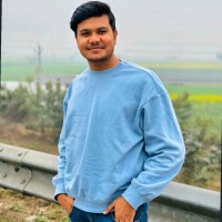 Sahil Prajapati Email