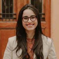 Clarisse Scofield's profile photo