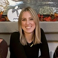 Genstone Products Llc Employee Christina Smith's profile photo