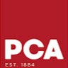 Painting Contractors Association (PCA) Employee Marsha Bass's profile photo