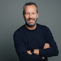 Malte Marheineke Email & Phone Number