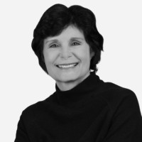 Karen Reabuck