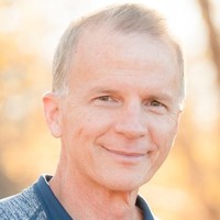 Cresilon Employee Jim Ferrara's profile photo