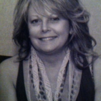 Anderson Interiors Employee Lori Anderson's profile photo