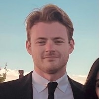 Ryan Bacon Email & Phone Number