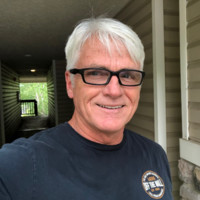 Steve Parker Email & Phone Number