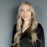 Premiere Book Group Employee Katy Reynolds's profile photo