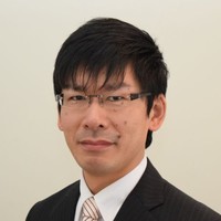 Yutaka Yagi Email & Phone Number