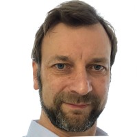 Ludovic Dufour Email