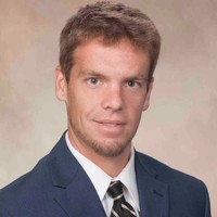 Magnolia Federal Credit Union Employee Michael Waylett's profile photo