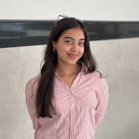 TwiLearn Employee Sharanya Kalkunte's profile photo