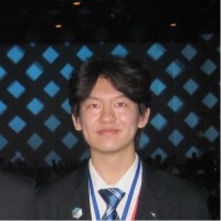 A37 Employee Ken Zhou's profile photo