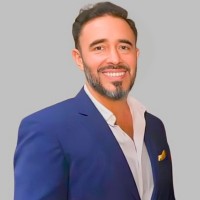 SERTECPET® Employee Miguel Soto Jiménez's profile photo