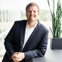Precision Aerospace Holdings Employee Pete Stegmaier's profile photo