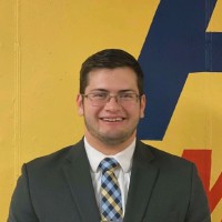 Micah Ritter Email & Phone Number