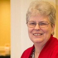 Terry Demars Email & Phone Number