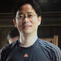 比亚迪 Employee Sam Soon's profile photo