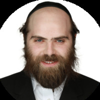 Boruch Teitelbaum Email & Phone Number
