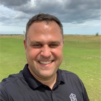 Ricky Snell Email