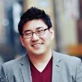 TwoFour Consulting Employee Samuel Kang's profile photo