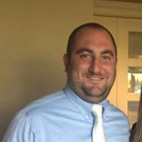 Travis Downey Email & Phone Number