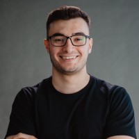Georgi Zosidze Email