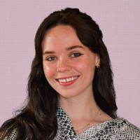 Laura Eiberger Email & Phone Number