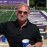 FAVOR Greenville Employee Derek Cpss's profile photo
