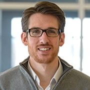Blake Tobin Email