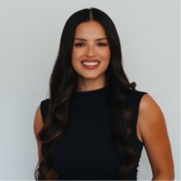 Laura Mesa Email