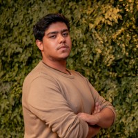 B23 Parcelamentos Employee Welington Melo's profile photo