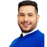 Alexander de la Riva Email & Phone Number