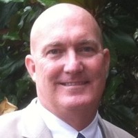 Barry Schully