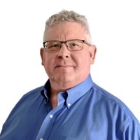 David Selch Email & Phone Number