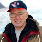 Willamette University Employee Peter Ronai's profile photo