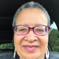 Margo Taylor Email & Phone Number
