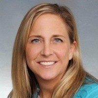 UCG Staffing Employee Stacey Beck's profile photo