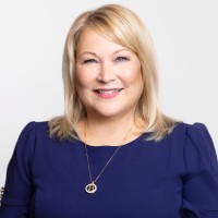 Rebecca Burks Email & Phone Number